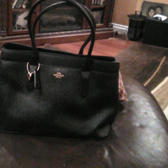 Handbag - Picture 1 of 8